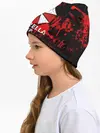 Детская шапка / UMBRELLA