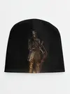 Детская шапка / Dark Souls One