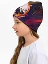 Детская шапка / Dead Cells