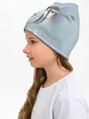 Детская шапка / Магистр дьявольского культа