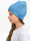 Детская шапка / Пикси кристаллы