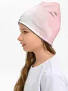 Детская шапка / Пикси кристаллы