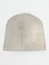 Детская шапка / Дазай и Чуя