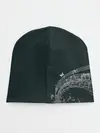 Детская шапка / Дима Билан