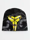 Детская шапка / Los Angeles Lakers