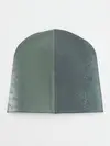 Детская шапка / For Honor
