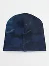 Детская шапка / Ночное поле