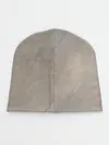 Детская шапка / Дазай и чуя