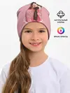 Детская шапка / Селена