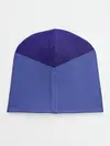 Детская шапка / Спорт
