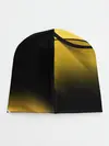 Детская шапка / GEOMETRY STRIPES