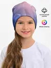 Детская шапка / ЭЛЕМЕНТЫ СВЕТА