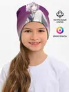 Детская шапка / Tatara