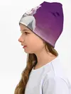 Детская шапка / Tatara