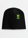 Детская шапка / MONSTER ENERGY