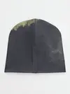 Детская шапка / Лес мой храм