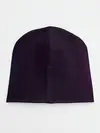 Детская шапка / ROBLOX