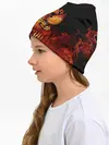 Детская шапка / Россия