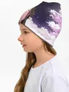 Детская шапка / Незуко