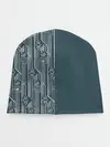 Детская шапка / Фантастические твари
