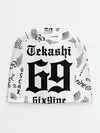 Детская шапка / 6IX9INE