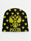 Детская шапка / Россия