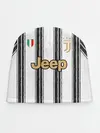 Детская шапка / Ronaldo home 20-21