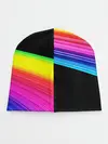 Детская шапка / ABSTRACT TREND