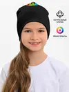 Детская шапка / ТЕКАШИ