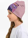 Детская шапка / Академия Амбрелла
