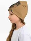 Детская шапка / Пятый - Академия амбрелла
