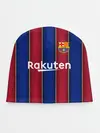 Детская шапка / Griezmann home 20-21