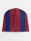 Детская шапка / Griezmann home 20-21