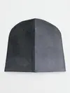 Детская шапка / Таня