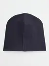 Детская шапка / Eternal sunshine