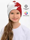 Детская шапка / Владимир Ленин | СССР