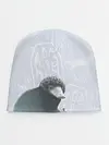 Детская шапка / Niffler