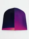 Детская шапка / ABSTRACT