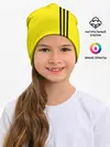 Детская шапка / BORUSSIA | БОРУССИЯ