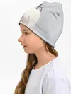 Детская шапка / Nier