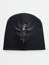 Детская шапка / baldurs gate