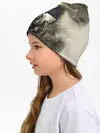 Детская шапка / ЧИСТОЕ НЕБО
