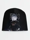 Детская шапка / 2B