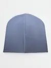 Детская шапка / команда мечты