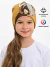 Детская шапка / 2b