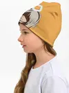 Детская шапка / 2b
