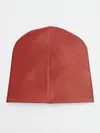 Детская шапка / Шазам!