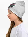 Детская шапка / Гнев смертных грехов