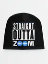 Детская шапка / ZOOM