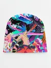 Детская шапка / PROMARE